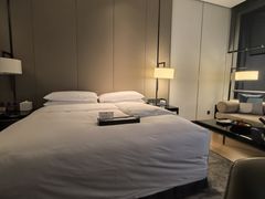 -长沙尼依格罗酒店