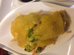 -翠华餐厅(湾仔店)