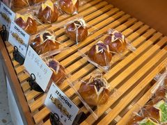 -0+1·手作面包(新北店)