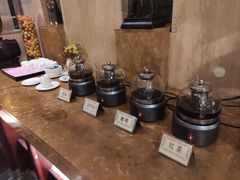 -莲泉水疗会所