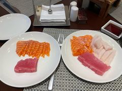 -景湖轩全日制餐厅·南湖名都