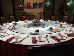 包厢-沪碟·精菜坊(闵行店)