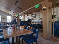 大堂-SUSU·苏苏(四合院创始店)