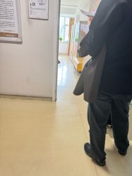 -山西贞德妇儿医院