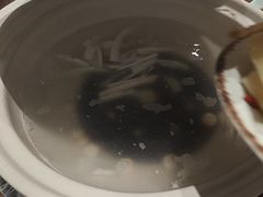 -龙泉人椰子鸡·糟粕醋·地标海南菜(龙昆南店)