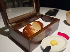 -狮拾久·现代新加坡料理(壹方城店)