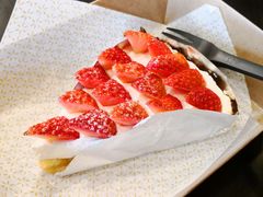 -Pie Bird(新闸路店)