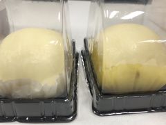 -匡小敏手工烘培(大地金墅店)