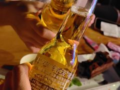 -阿卡贝拉音乐汇(印象城店)
