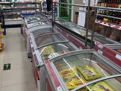 -苏宁小店折扣店(龙居折扣店)