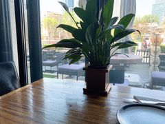 -SMOKI & CO(五大道店)