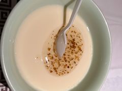 -靓虾二哥·龙虾馆(大塘总店)