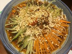 -紫滇源云南生态菜(丹凤街店)