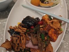 -大米先生(龙湖上城天街店)