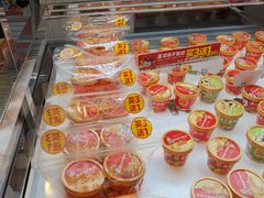 -味多美蛋糕(梨园店)