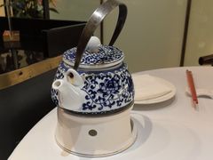 -新雅(丰盛里店)