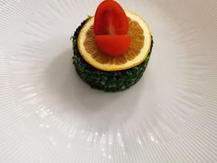 -无锡新湖铂尔曼大酒店·悦轩中餐厅