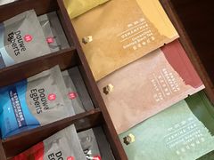 -深圳香格里拉酒店