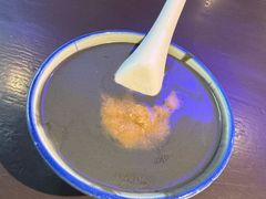 -佳佳甜品(寧波街總店)