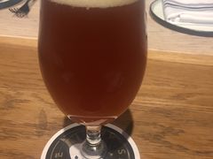 -Goose Island Brewhouse鹅岛精酿啤酒酿造工坊餐厅