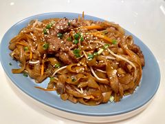 -清晖小苑•顺德地方菜(壹海城店)