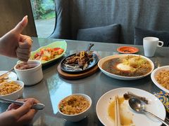 -谭记旺品(小谭山店)