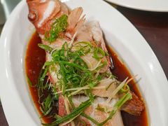 -岛中岛·海鲜大排档·万宁老字号(东澳店)