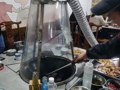 -梦享80柴火鸡(梅溪湖旗舰店)