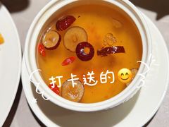 -醉庐·新上海菜(南京西路店)