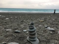 -七星潭蓝天广场