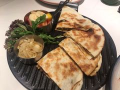 -阿妮叶李(光谷世界城店)