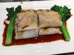 -稻鲜记潮汕砂锅粥