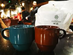 -华豫川酒家(大卫城店)