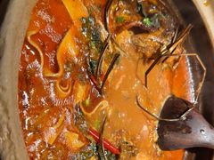 -吃饭皇帝大(长宁龙之梦店)