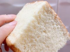虎皮蛋糕-芦庄子桂顺斋(和平路总店)