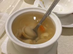 -新海利海鲜城·41年珠海老字号(夏湾店)