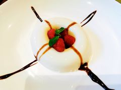 -安妮意大利餐厅(世贸天阶店)