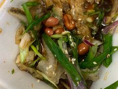 陈添记爽鱼皮-陈添記·祖傳爽鱼皮·西关老字号(广州首店)