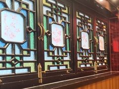 -超记煲仔饭(北京路店)