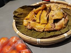 -王记姚家味·地道苏帮菜(凤凰街店)