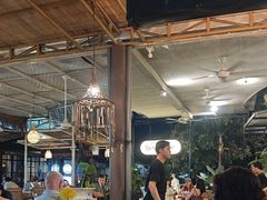 -Warung Nia Balinese Food & Pork Ribs