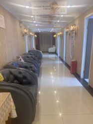 -深圳春天阳光医院·轮廓抗衰中心