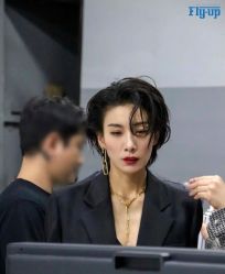 -东瀛造型