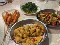 -小煵记·打边炉(西丽文光店)