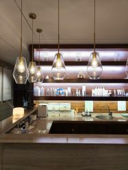 -美健盛世·美容SPA连锁