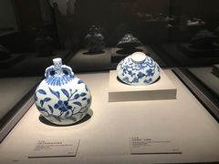 -台北故宫博物院