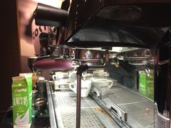 -COSTA COFFEE(德基广场店)