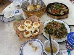 -成惠食府(赤岗店)