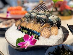 -德天肥牛海鲜火锅(龙吟坊店)