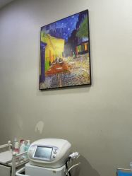 -上海漾颜医疗美容